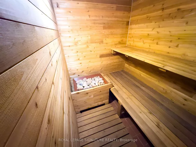 Additional image 40 of 6 Satchell Blvd