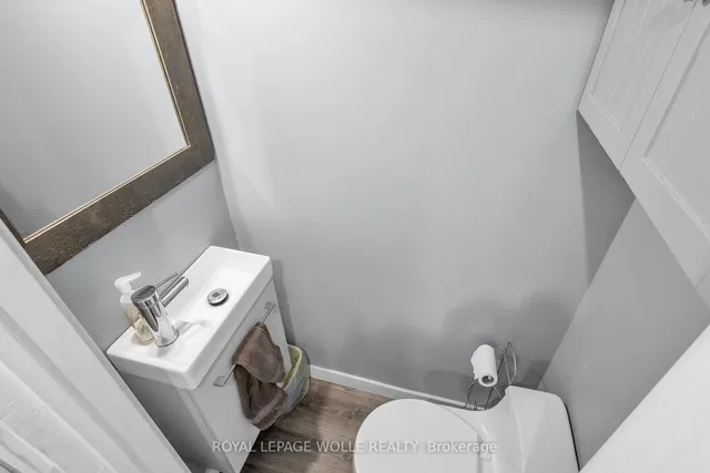 Additional image 17 of 110 Shadeland Cres