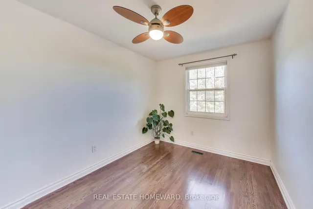 Additional image 18 of 25 Whitecap Blvd Unit 9