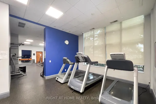 Additional image 24 of 31 Bales Ave Unit 2216