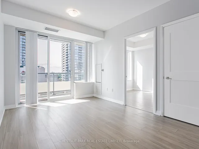 Additional image 6 of 25 Holly St Unit 1901