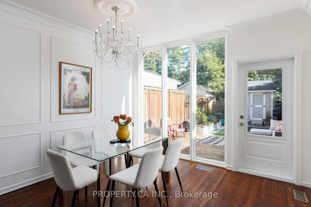 Additional image 16 of 419 RHODES Ave