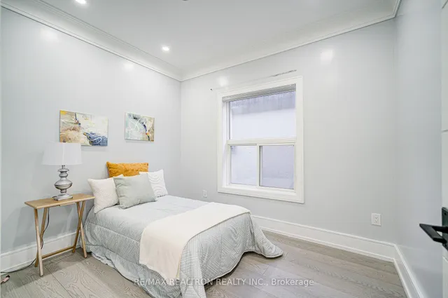 Additional image 30 of 94 Wanstead Ave