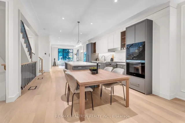 Additional image 12 of 105 Rumsey Rd