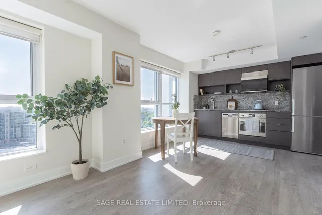 Additional image 7 of 9 Mabelle Ave Unit 1423