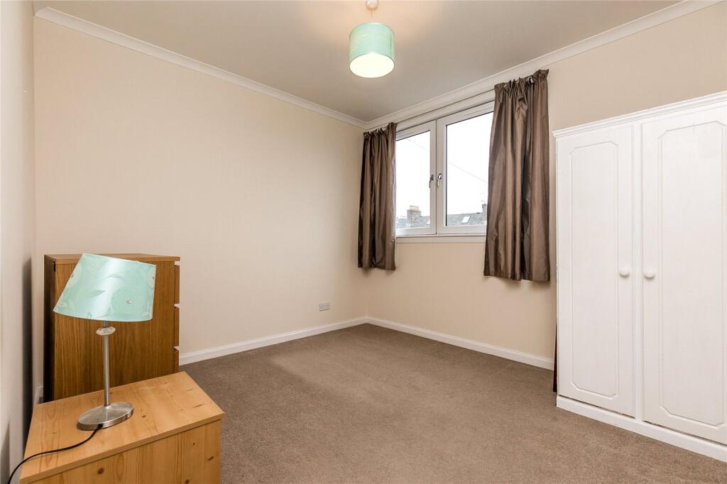 Additional image 7 of Lamond Place, Aberdeen, AB25