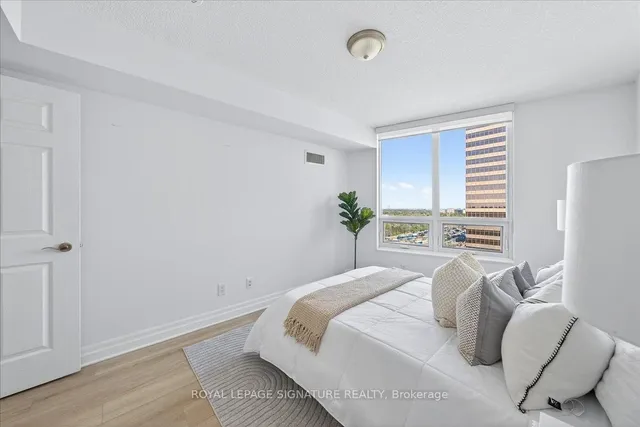 Additional image 28 of 25 Greenview Ave Unit 1520