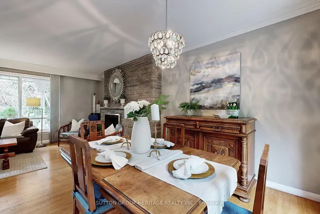 Additional image 6 of 17 Brenham Cres