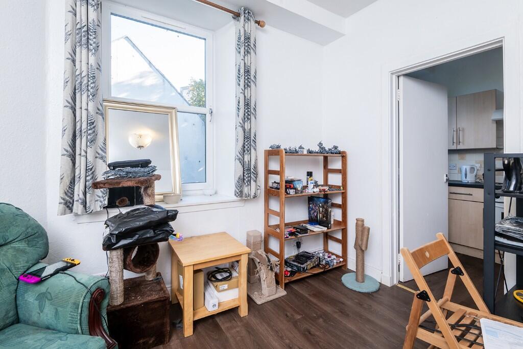 Additional image 3 of Seaton Place, Aberdeen, Aberdeenshire, AB24