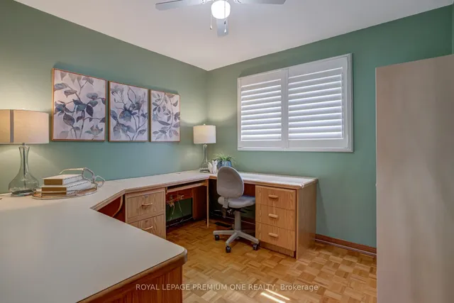 Additional image 28 of 41 Whitley Ave