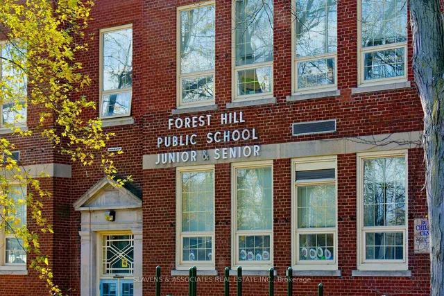 Additional image 39 of 21 Wembley Rd