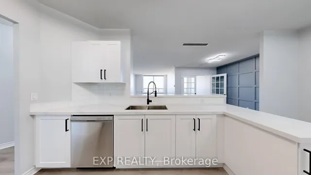 Additional image 7 of 115 Omni Dr Unit PH09