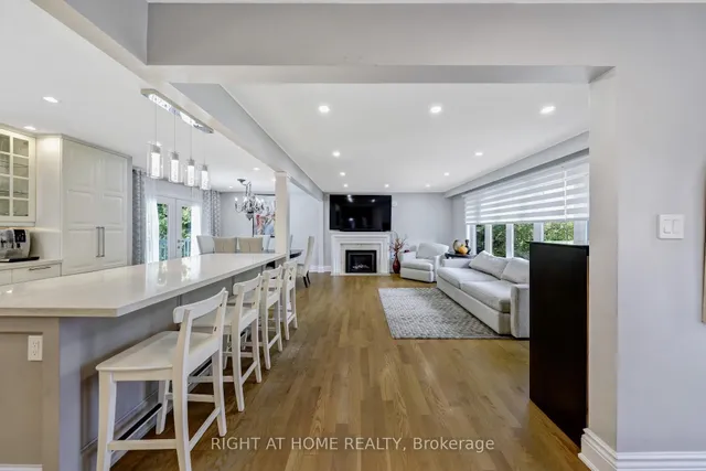 Additional image 15 of 8 Hillavon Dr