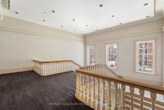 Additional image 21 of 201 Carlaw Ave Unit 239
