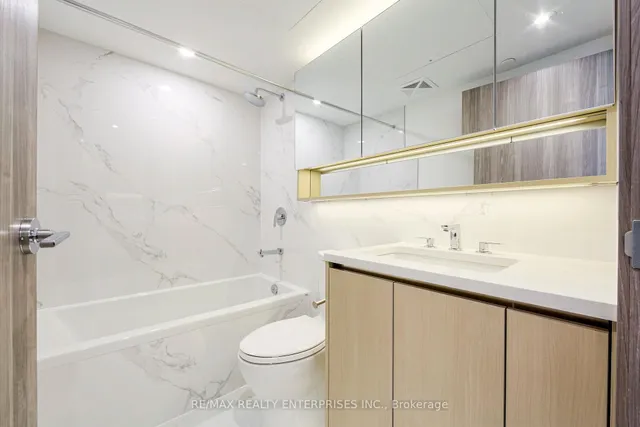 Additional image 22 of 38 Widmer St Unit 1901