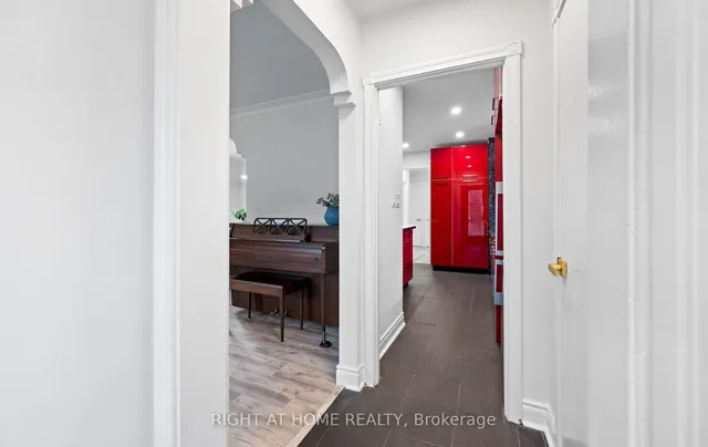 Additional image 5 of 10 Lady York Ave