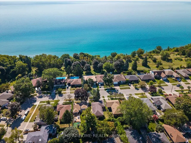 Additional image 41 of 149 Greyabbey Tr