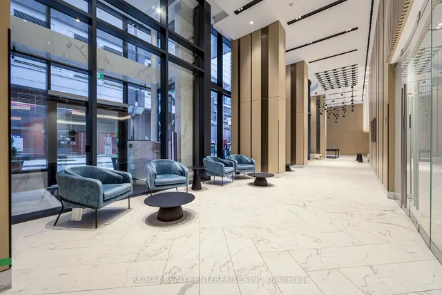 Additional image 3 of 38 Widmer St Unit 1901