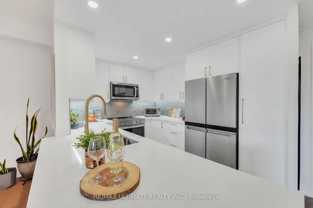 Additional image 9 of 1750 Bayview Ave Unit 209