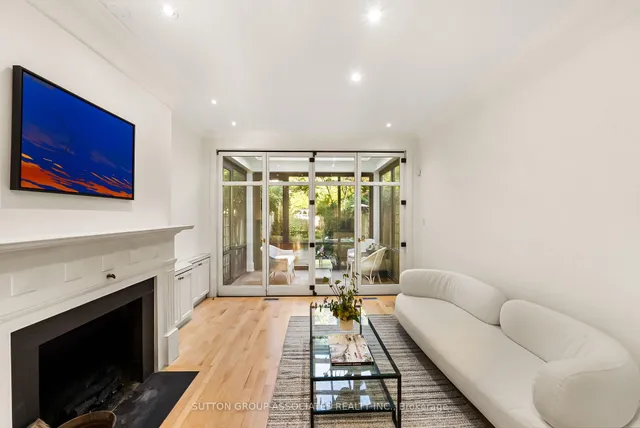 Additional image 15 of 193 Howland Ave