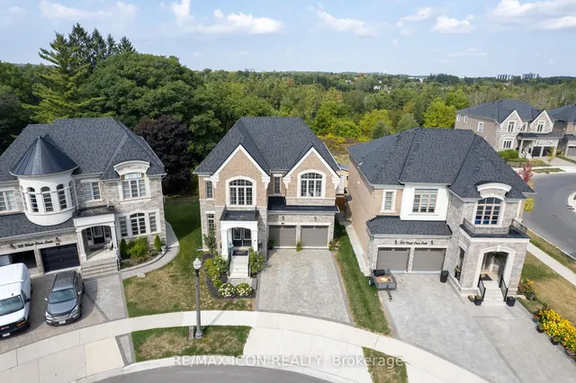 Additional image 50 of 904 Forest Creek Crt