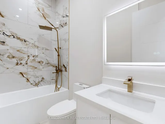 Additional image 22 of 214 Brooke Ave