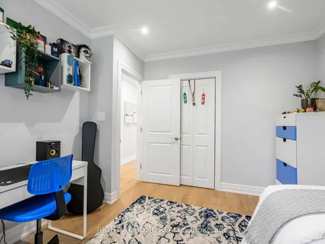 Additional image 26 of 7 Bloorlea Cres