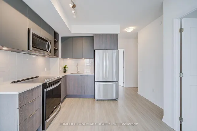 Additional image 14 of 25 Holly St Unit 1902