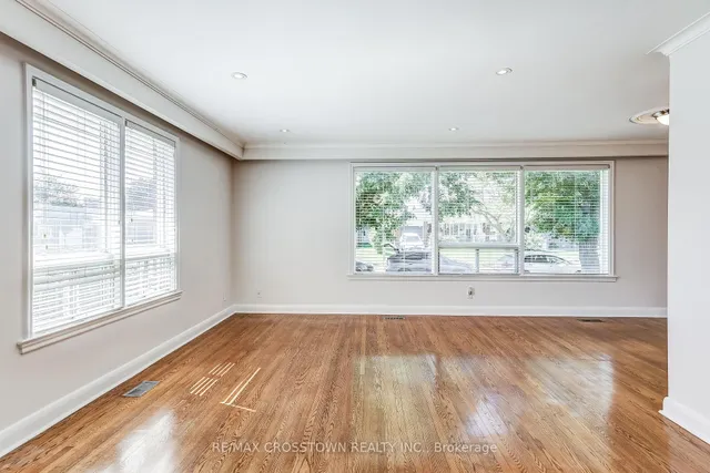 Additional image 8 of 38 Dignam Crt