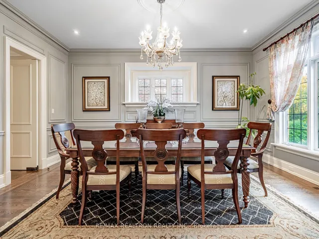 Additional image 6 of 298 Dawlish Ave