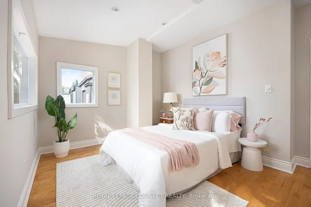 Additional image 27 of 73 First Ave