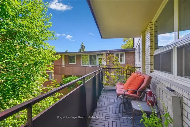 Additional image 13 of 100 Coe Hill Dr Unit 203