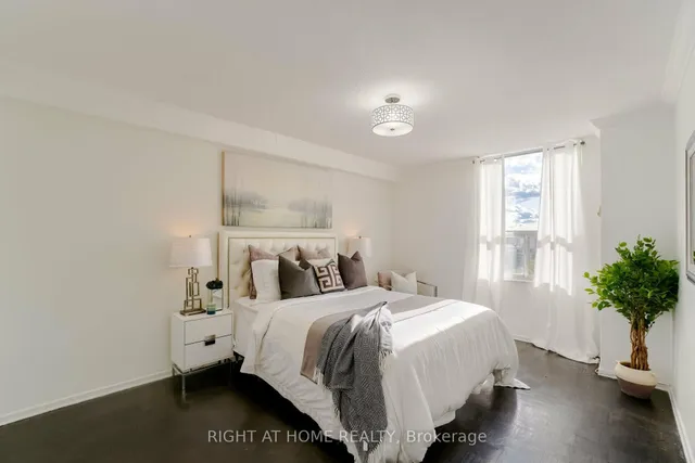 Additional image 15 of 5 Shady Gfwy Unit 1607