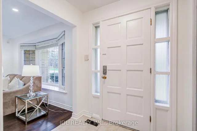 Additional image 3 of 6 Norhead Ave