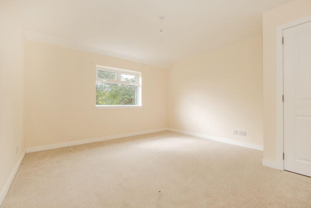 Additional image 14 of Byron Crescent, Aberdeen, Aberdeenshire, AB16