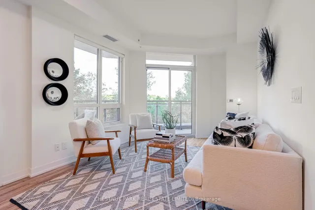 Additional image 6 of 840 Queens Plate Dr Unit 205