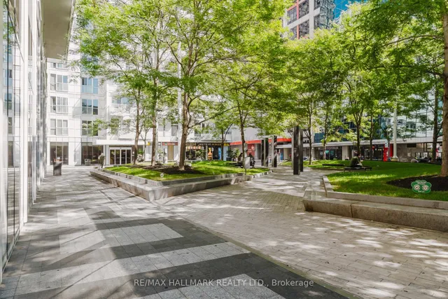 Additional image 35 of 300 Front St Unit 2213