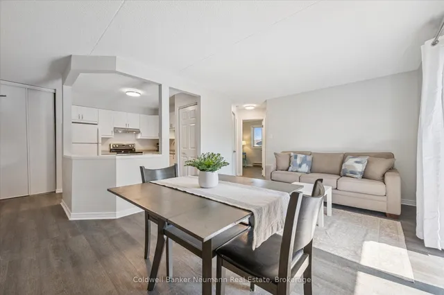 Additional image 13 of 266 Overlea Dr Unit 204