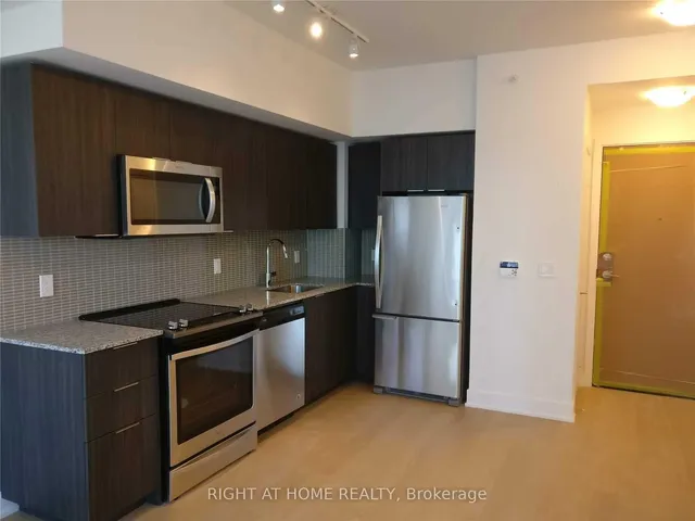 Additional image 10 of 30 Shore Breeze Dr Unit 3415