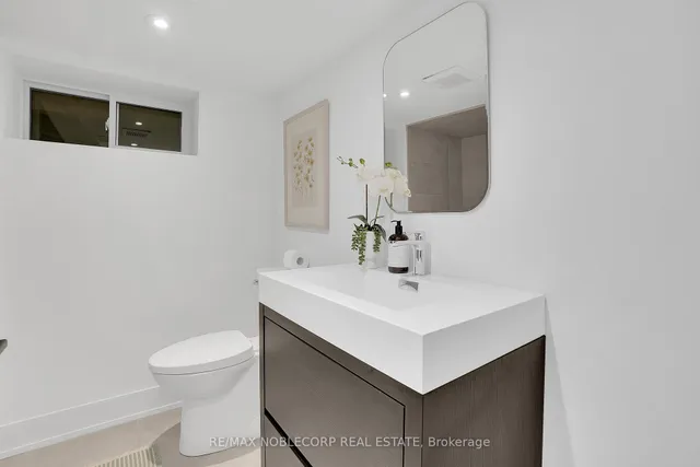 Additional image 25 of 299 Winona Dr