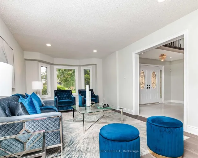 Additional image 10 of 49 Bluenose Cres