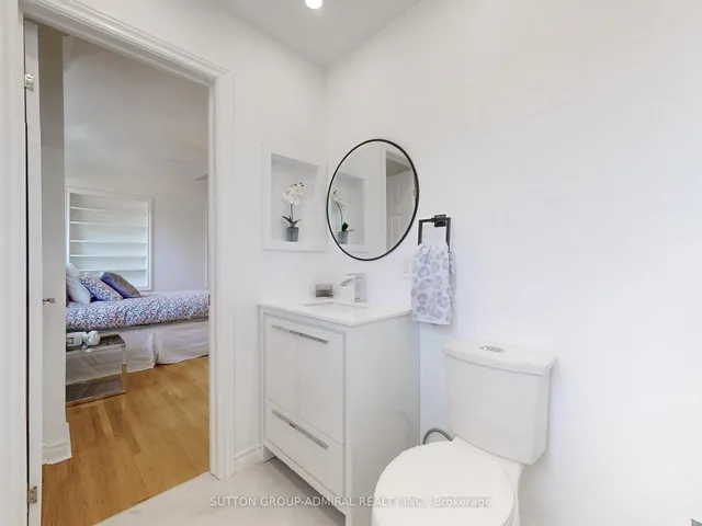 Additional image 31 of 15 Gorman Park