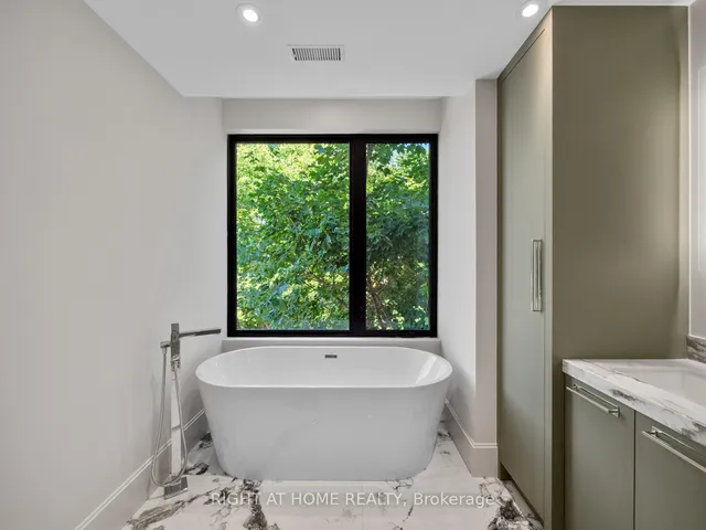 Additional image 30 of 57 Alameda Ave