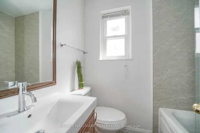 Additional image 27 of 131 Painted Post Dr