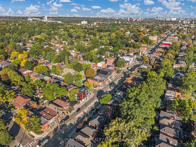 Additional image 39 of 215 Jane St