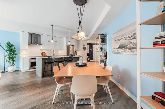 Additional image 16 of 38 Howard Park Ave Unit 424