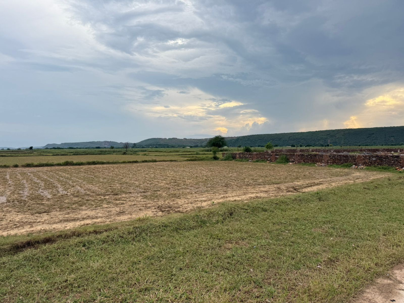 Additional image 3 of Naugaon, Alwar