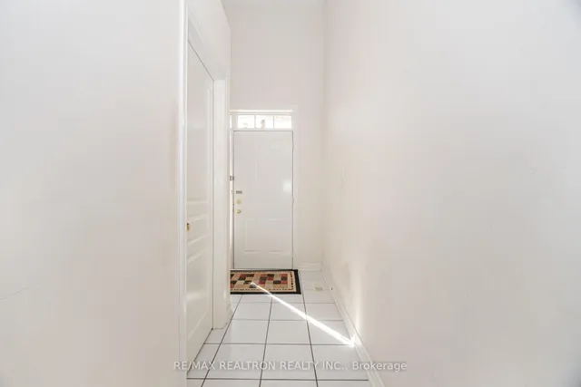 Additional image 5 of 40 Skelding Crt