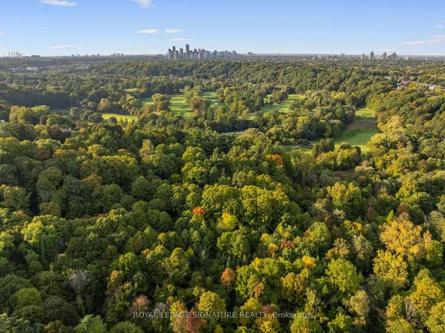 Additional image 50 of 137 Cheltenham Ave