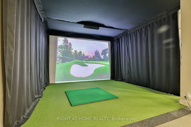 Additional image 33 of 78 Harrison Garden Blvd Unit 2302